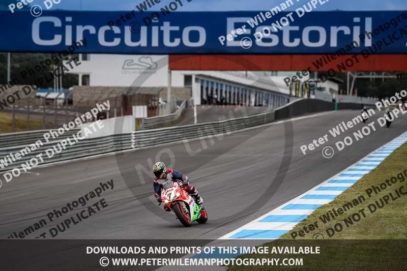 estoril;event digital images;motorbikes;no limits;peter wileman photography;portugal;trackday;trackday digital images